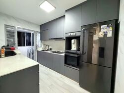Blk 614B Tampines Greenview (Tampines), HDB 4 Rooms #557760311
